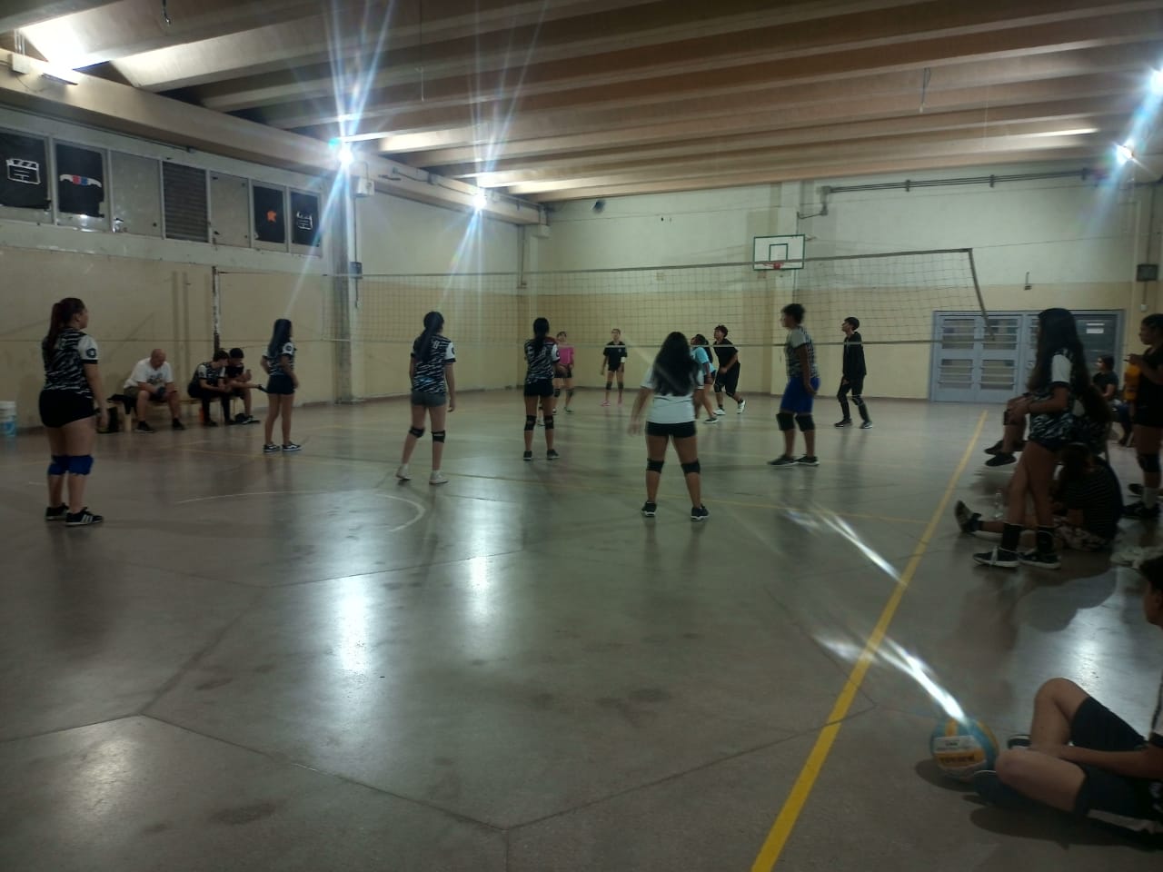 Imagen 1